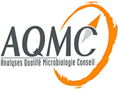 logo aqmc